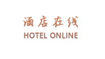 合肥京皖宾馆